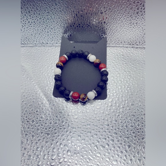 Protection Braclet - Picture 2 of 4